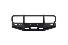 Arb 3423040 Bumper Truck Front Arb 3423040 Bumper Truck Front