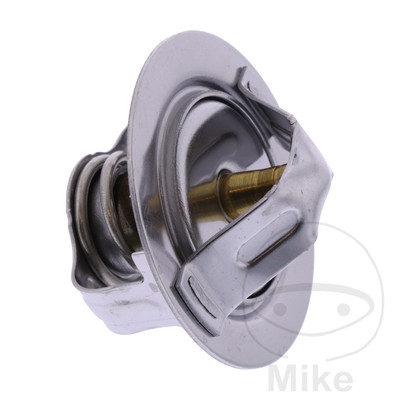 UNBRANDED OEM Engine Cooling Thermostat