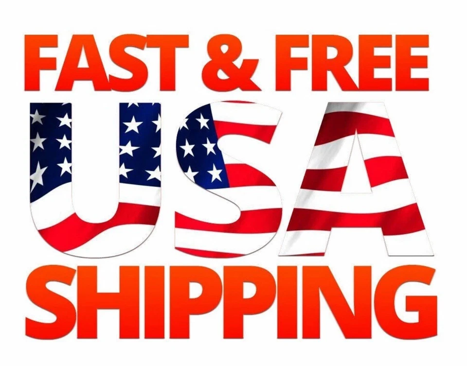 RARE Mountain Dew SPARK ZERO Raspberry Lemonade 12 oz Can VHTF Mtn Dew FREE SHIP - Image 3 of 3