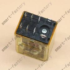 ONE New IDEC Relay RH2B-U AC220-240V Fast Delivery