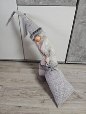 Großer Weihnachtswichtel ca. 50 cm