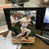 1993 Stadium Club MLB Kirk Gibson #673