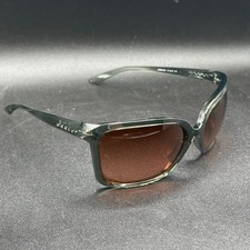 Oakley Wildrye Sunglasses OO9230-0461 OLIVE INK Prizm Brown Lens Lifestyle USA