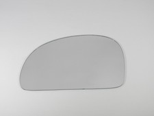 Glace de rétroviseur Hyundai ACCENT