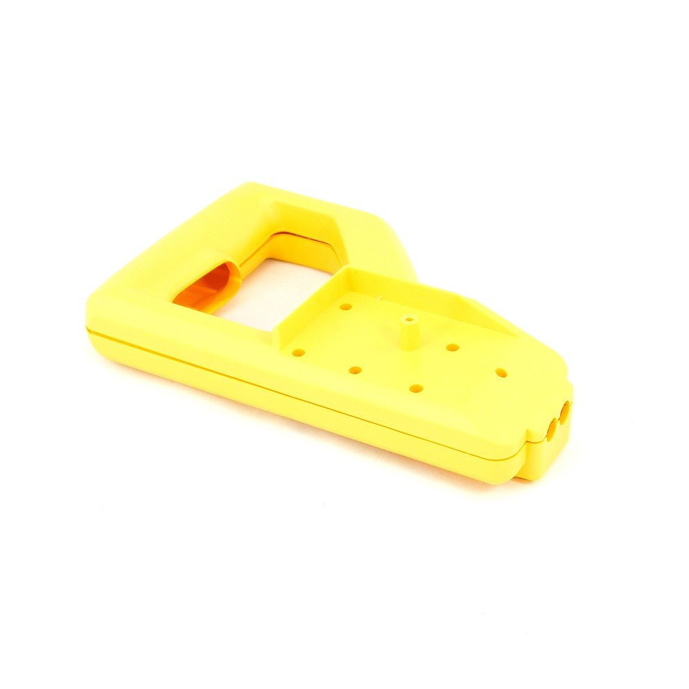 Handle Assembly Dw706