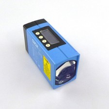 Sick Distance Sensor DME4000-211 1029790 GEB