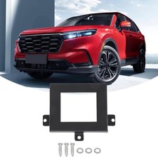 Front Radars Sensor Protection Cover for 2022-2025 Radars Sensor Protector Cover