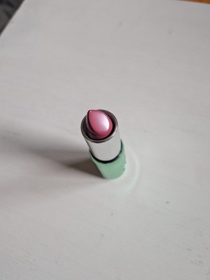 clinique Pop lipstick Lippenstift 3,9 g full sitze 14 Plum