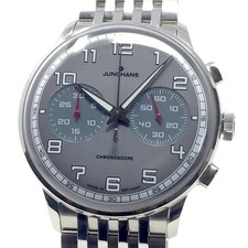 Junghans (like new &