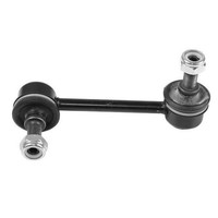 Stange Strebe 104 Mm MM10X1.25 RHT Ø 9 Mm A.B.S. FüR U.A. Mazda CX-7