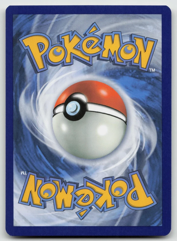 Reversal Energy Hyper Rare Holo SV04: Paradox Rift 266/182 NM - Image 2 of 2