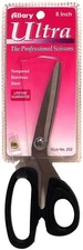 Allary Ultra Sharp 8-Inch All Purpose Scissors