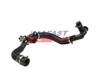 KüHlmittelrohrleitung Fast FT61195 FüR Peugeot Partner Tepee 308 SW 1 208 207 CC