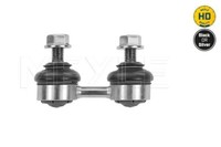 Meyle 3160600008/HD Koppelstange Stabi FüR BMW X5 E53 3.0-4.8 01.00-10.06