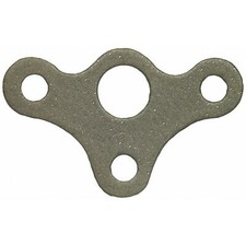 Junta de válvula EGR para Cavalier, Lumina, Sunbird, Regal, Beretta + Más 70208