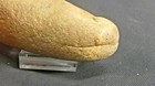 Bild 9 von 11