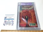 Amazing Spider-Man #50 Graded CGC 6.0 1st App. of the Kingpin (Wilson Fisk)