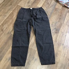 vintage vision street wear Pants Mens Medium 30x26