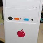 Bild 11 von 12