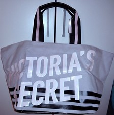 BIG WEEKENDER SOLD IN STORE ONLY Victoria  s Secret Weekender Bag