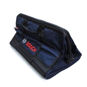 bosch tool backpack