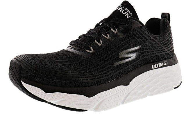 you luxe skechers