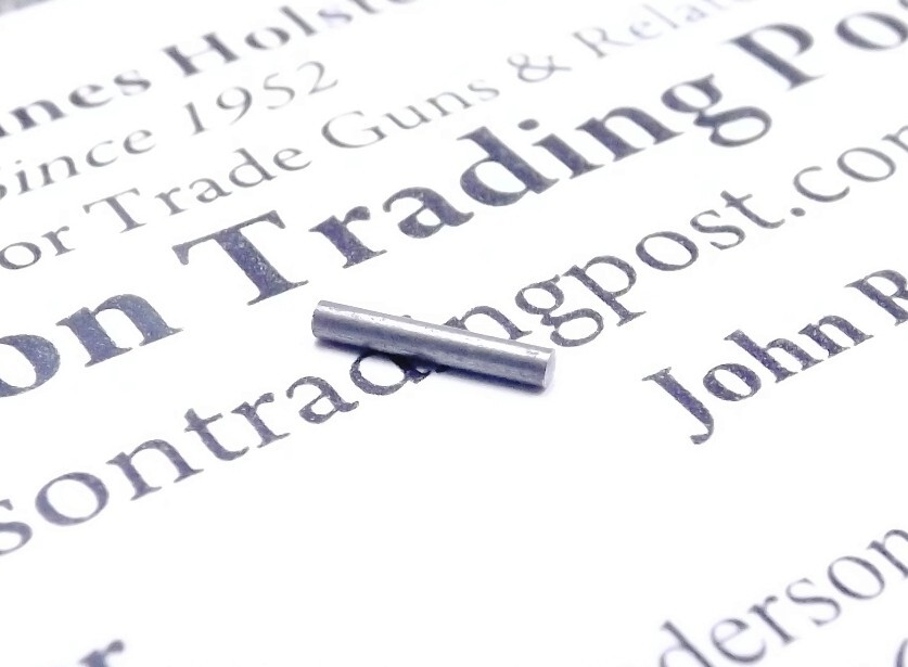 Smith & Wesson K N Frame Cylinder Hand Pin S&W 10 15 19 25 29 64