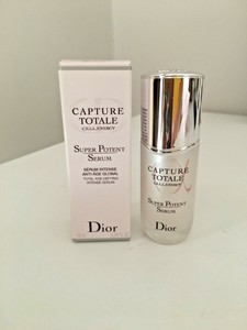 dior capture totale serum 50ml
