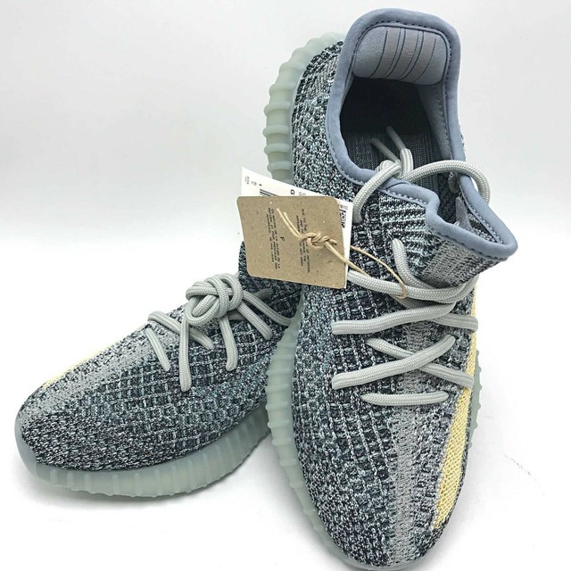 adidas Yeezy Boost 350 V2 Zebra Size Us10.5 & 100 Authentic Cp9654 for sale online | eBay