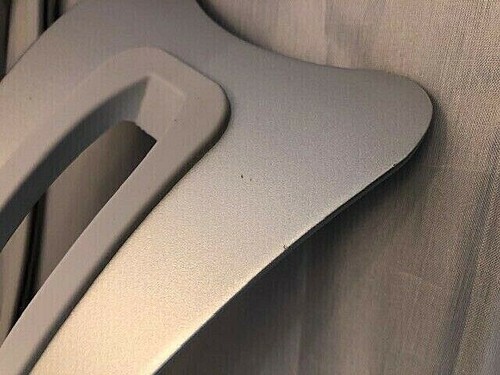 Twelve 12 South BookArc-Pro für MacBook Pro 13,15,17 Desktop Ständer 12-1105 Look - Bild 5 von 5