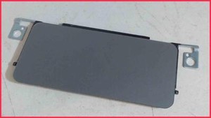 Touchpad Board Modul Elektronik  HP Pavilion 10-N200NA