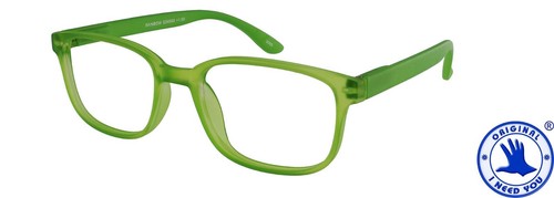 1 Lesebrille Brille aus Kunststoff in versch. Farben Lesehilfe von +1,0 bis +3,0 - Bild 12 von 16