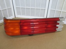 Tail Lights for Mercedes-Benz 280SE for sale | eBay