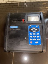 Midtronics GR8 12 Volt Battery & Electrical D...