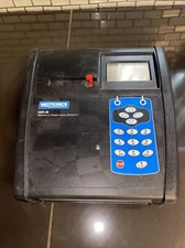 Midtronics GR8 12 Volt Battery & Electrical Diagnostic Station No Cables