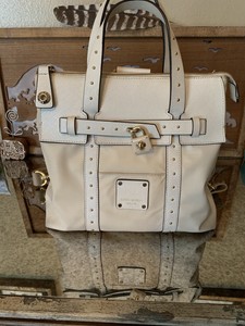 ebay henri bendel jetsetter