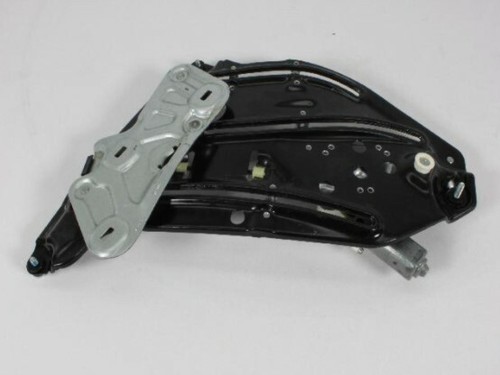 Fensterheber hinten links Mopar 05008981AC Chrysler Sebring Cabrio 2007– 2014 - Picture 2 of 3