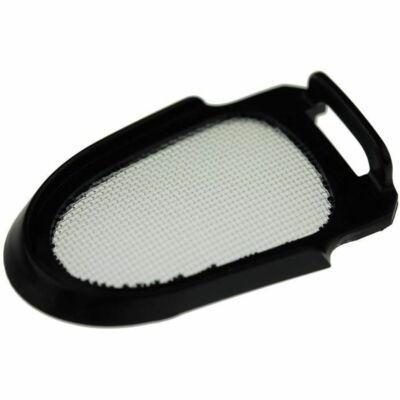 Filtre Anti-calcaire Pour Bouilloire Tefal Mini - Référence SS201173 - Neuf