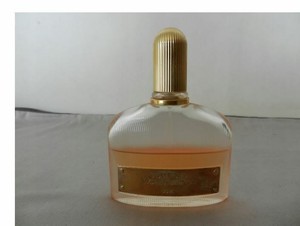 tom ford violet blonde 50ml