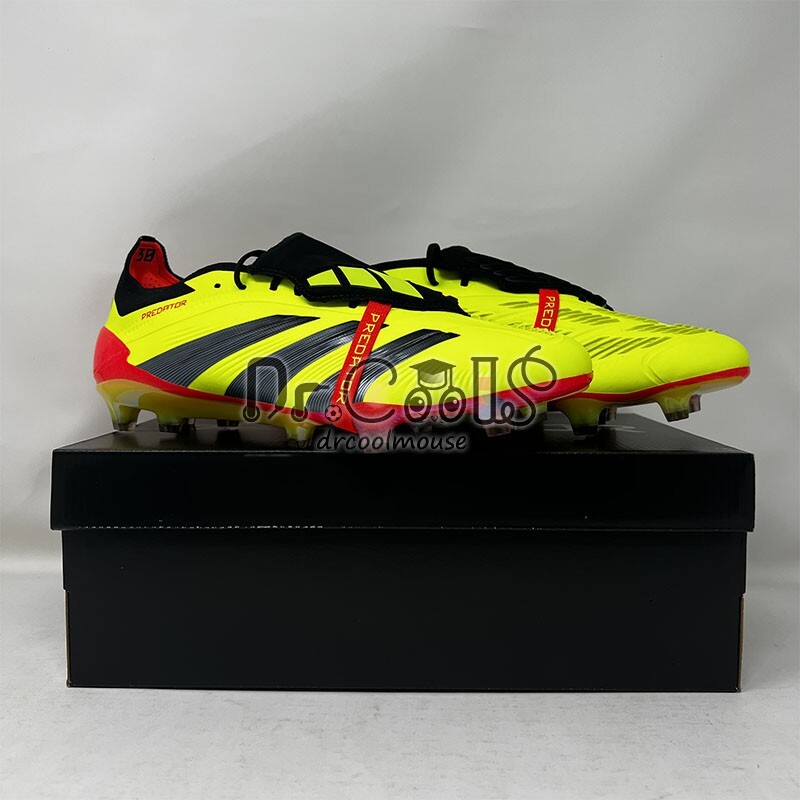 シューズ Adidas PREDATOR EIITE FT FG jrft_1024x1024.png?v=1737669529