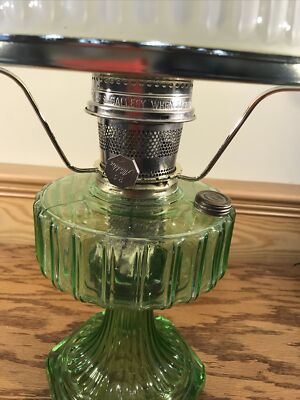 ダグラスオイル フレディ ビンテージ 1970 ソフビ アメトイ D h6Aq ダグラスオイル フレディ ビンテージ 1970 ソフビ アメトイ D h6Aq