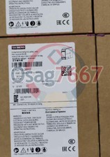 ONE NEW SIEMENS 3SK1112-2BB40 Safety relay