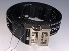 Foto 3 di 8