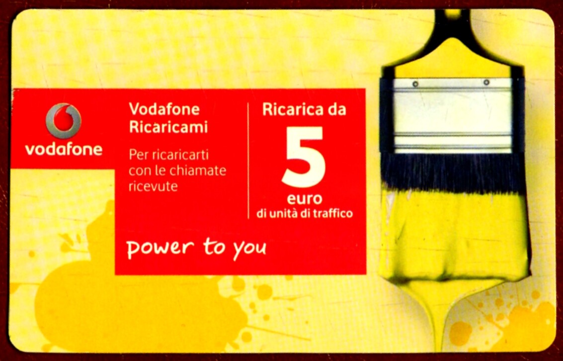 Payu1　baccara Amazon.com: Qicarwow USB 4 in 1 Multifunctional Magnetic