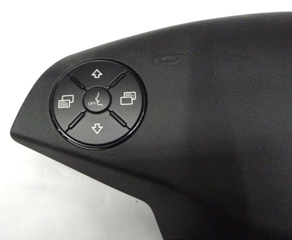 Módulo de conductor Mercedes Benz R350 2011-2012 A0008605302059116 OEM A1 Foto 2 de 4