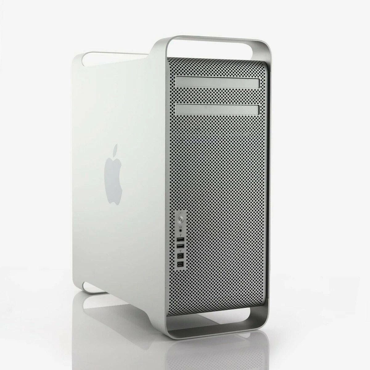 Apple Mac Pro 64 GB RAM 2012 Apple Desktops & All-In-One Computers