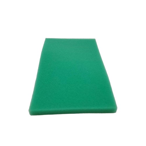 PRE-FILTER FITS KAWASAKI 11013-7016, 11013-7034, 11013-7016 FITS OREGON 30-921 - Picture 3 of 6