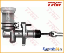 Master cylinder, clutch TRW PNB432 for Suzuki Vitara Baleno