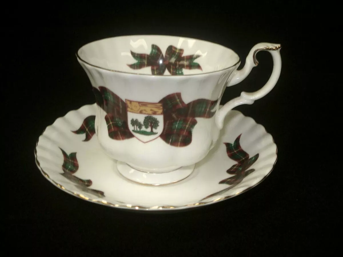 Prince albert china discount