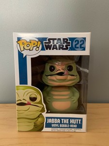 funko jabba